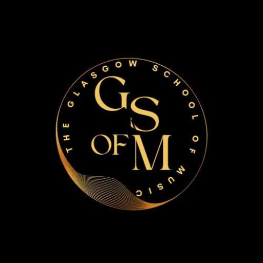 30-minute trial lesson – The Glasgow School of Music