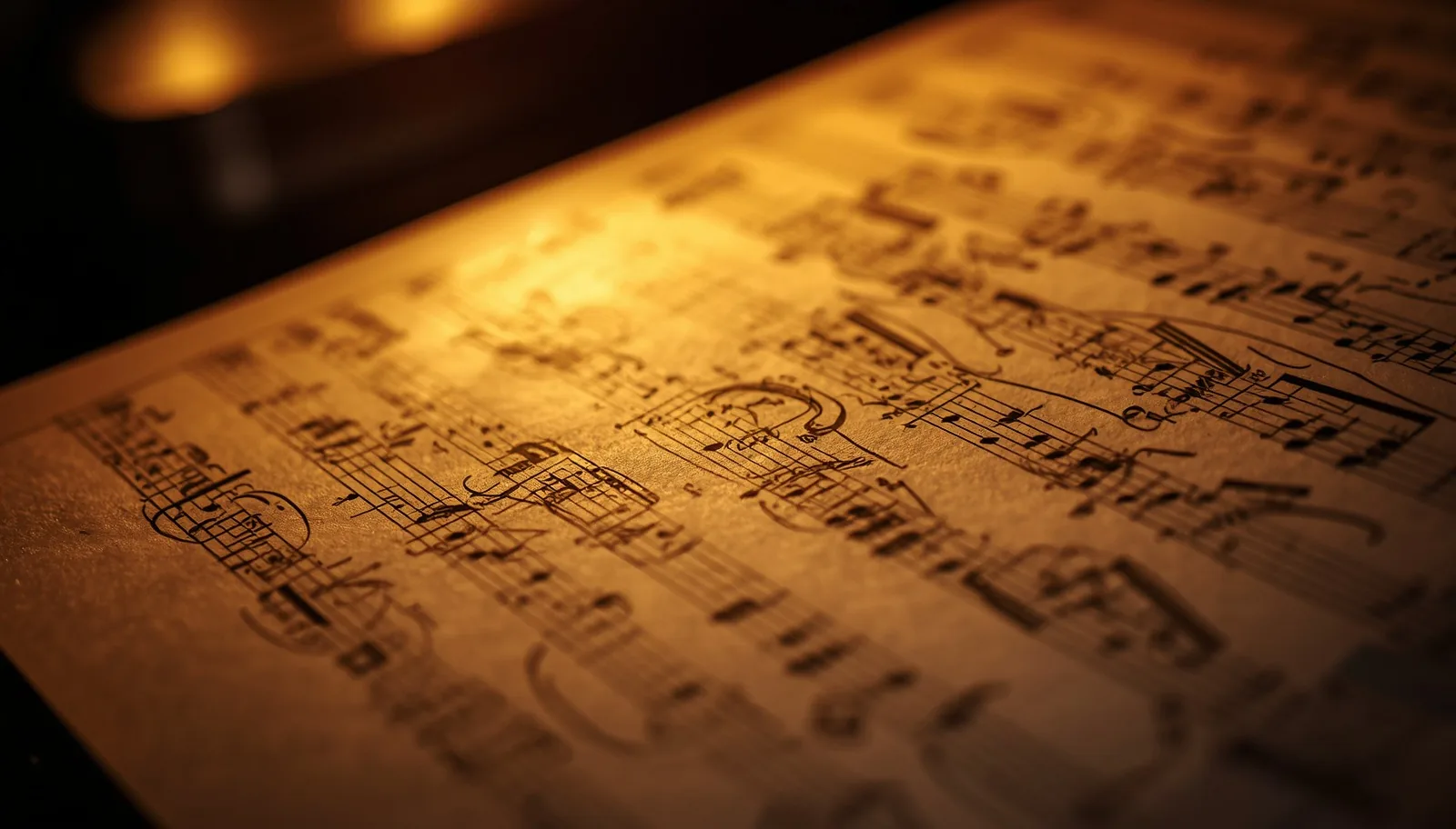 Grade 1 Music Theory